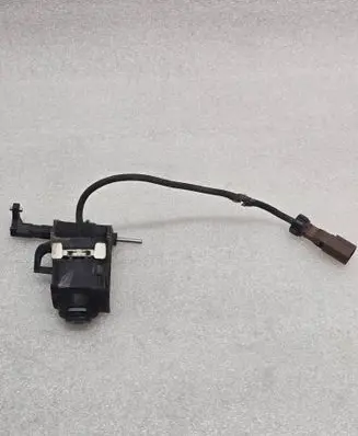 Mercedes-Benz S W222 Reversing camera A0009054002