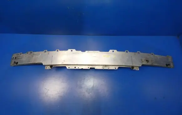 Mercedes-Benz C W205 Front bumper cross member A2056202034 ZGS007Q004