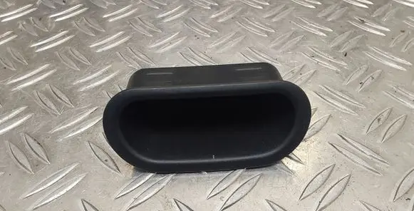 Toyota Avensis T270 Tailgate interior release/open handle 