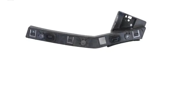 Fiat 500L Rear bumper mounting bracket 51886090