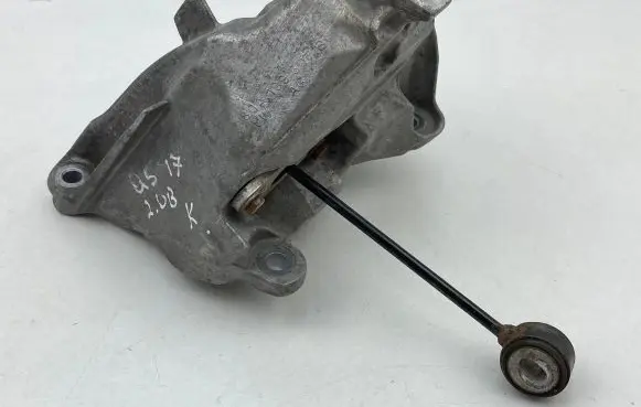 Audi Q5 SQ5 Engine mounting bracket 80A199307B