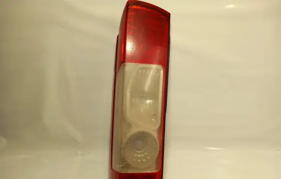 Citroen Jumper Rear/tail lights 1344050080