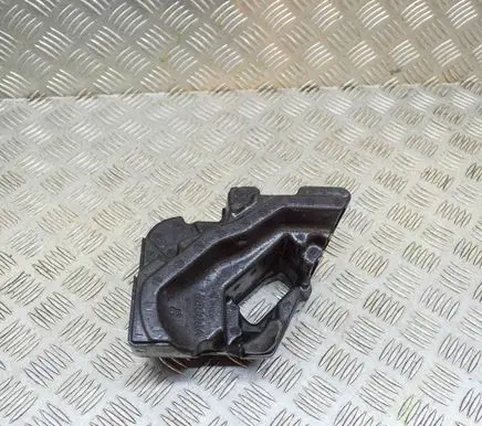 Tesla Model 3 Other interior part 113302300D