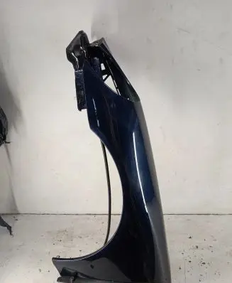 Porsche 911 991 Fender 99150315500