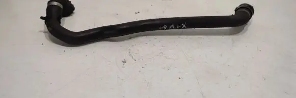 BMW X1 E84 Engine coolant pipe/hose