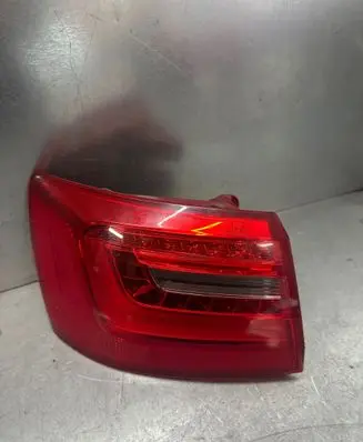 Audi A6 S6 C7 4G Rear/tail lights 4G9945095B E13904