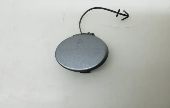 Mercedes-Benz SLK R171 Front tow hook cap/cover A1718850723