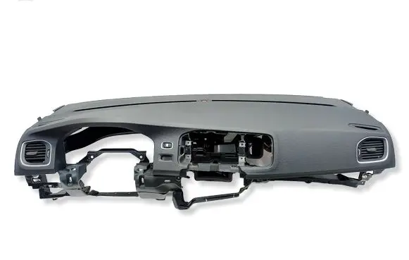 Volvo S60 Dashboard 30791701 8635956