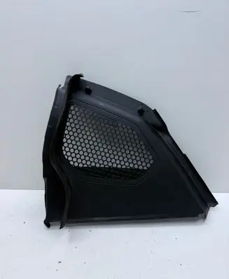 Mercedes-Benz GLC C254 Wiper trim A2548300500 18321224
