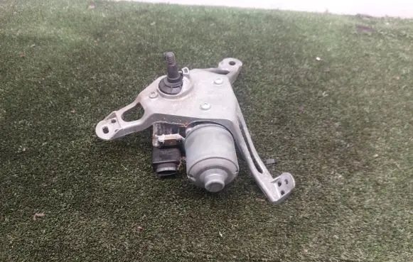 BMW i3 Wiper motor 7359450