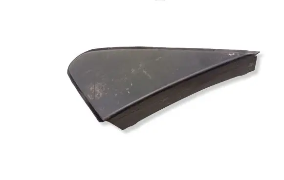 Toyota Auris E180 Fender trim (molding) 6011802110