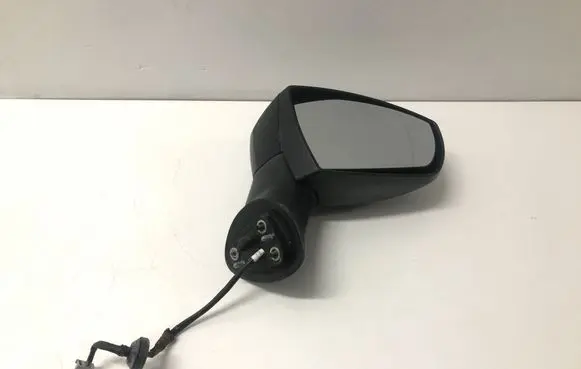 Ford Ecosport Front door electric wing mirror Saee211Dot 016635