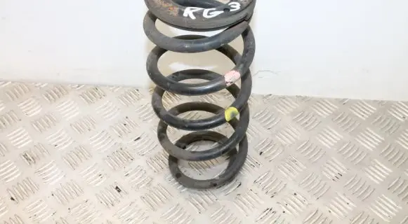 Mazda 6 Rear coil spring