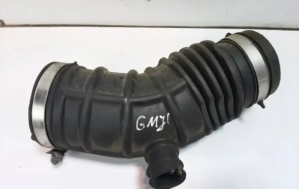 Renault Kadjar Air intake duct part 4EB0D