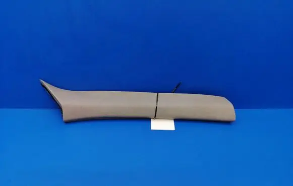 Mercedes-Benz S W126 (A) pillar trim