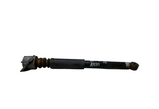 Volkswagen Jetta VI Rear shock absorber/damper 5C0512011CD 5C0513029AJ
