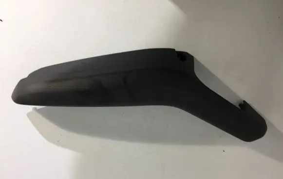 Audi Q5 SQ5 Other rear door trim element 8R0867374 JC1493032