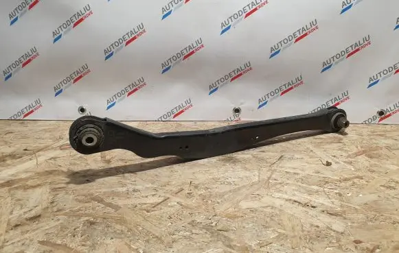 BMW 2 F45 Rear control arm 6851563