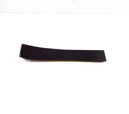 Maserati Quattroporte Dashboard glove box trim AAH23984 670011107