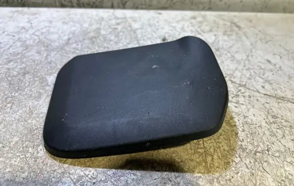 Jeep Grand Cherokee WL Other interior part P6YE19TX7AD