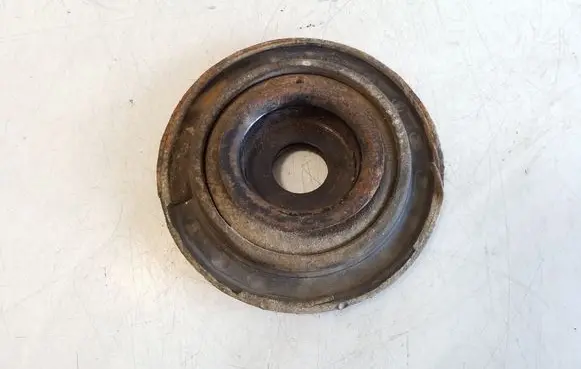 Suzuki Grand Vitara II Other front suspension part 