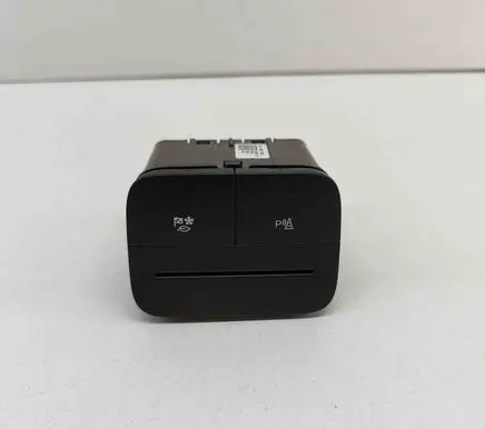 A set of switches