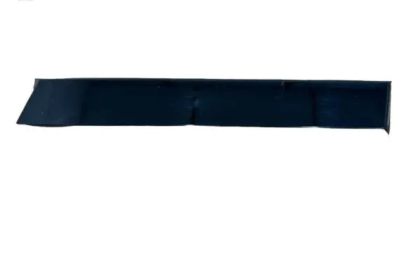 Jaguar XJ X351 Other interior part AW93A50463AB