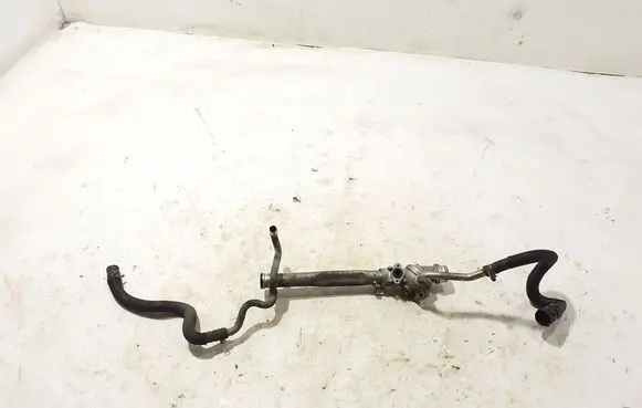 Volvo XC60 Thermostat 31368373