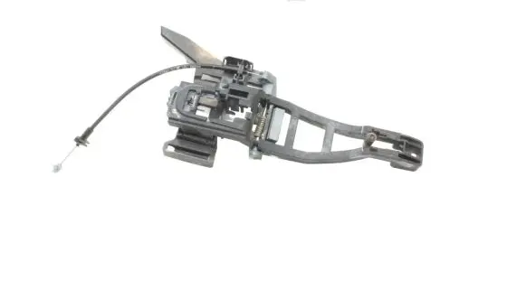 Ford Kuga I Rear door interior handle 8V41S266B30AB
