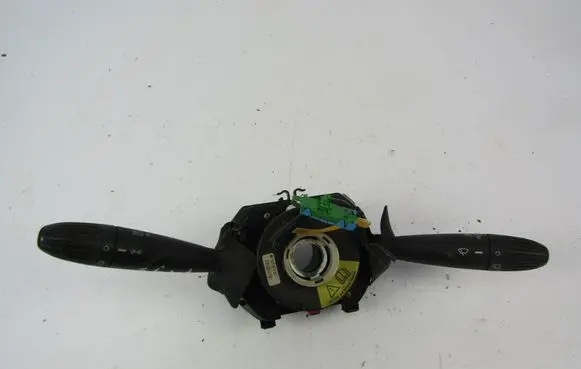 Fiat Punto (188) Wiper turn signal indicator stalk/switch 