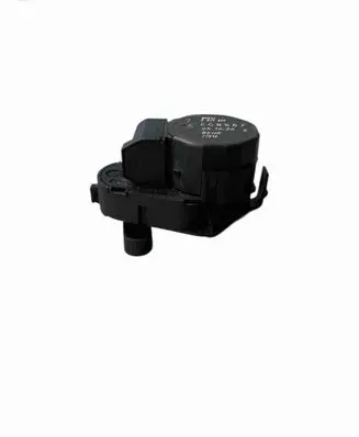 BMW X3 E83 Air flap motor/actuator 6934825