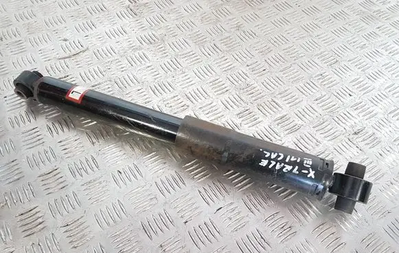 Nissan X-Trail T32 Rear shock absorber/damper 562104CB0E