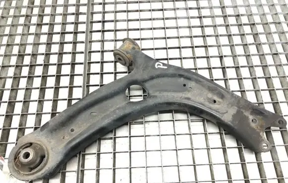 Volkswagen Tiguan Front control arm