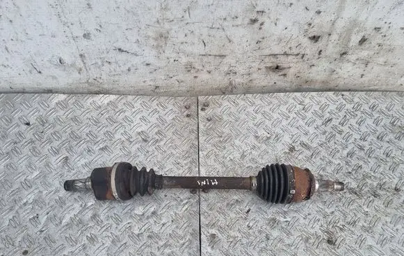 Mini One - Cooper Coupe R56 Front driveshaft