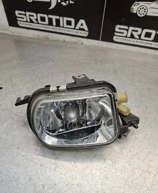 Mercedes-Benz E W211 Front fog light A2118200556