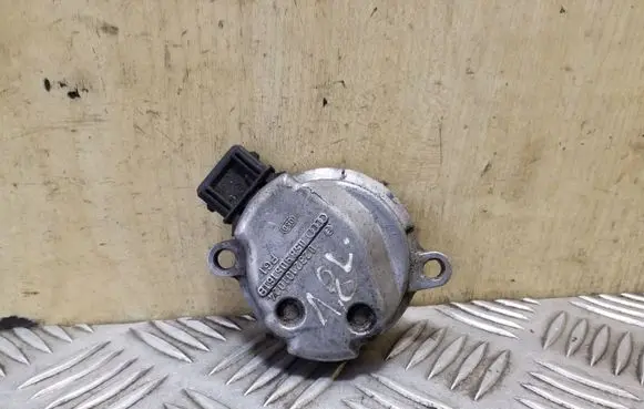 Camshaft position sensor