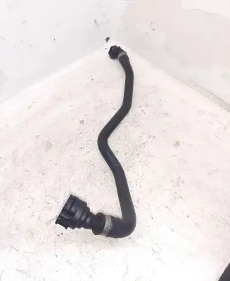 BMW 4 F36 Gran coupe Engine coolant pipe/hose 8514058