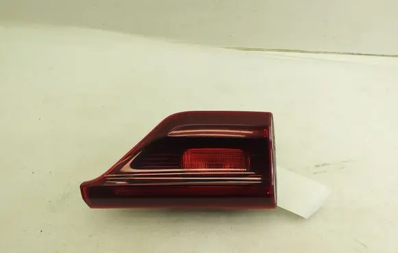 KIA Sportage Tailgate rear/tail lights 92405F1501