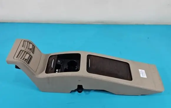 Mercedes-Benz CLS C218 X218 Glove box A2186801250 IMPRK1407989