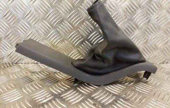 Ford Focus Handbrake trim 4M51A044L49