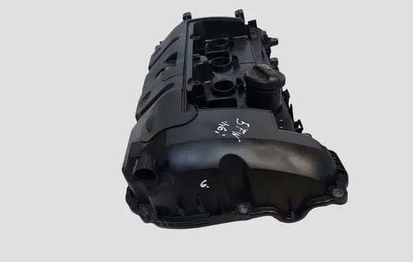 Peugeot 308 Rocker cam cover