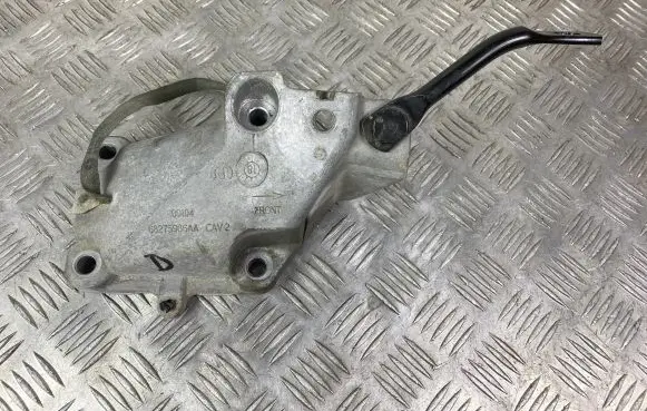 Dodge Durango Engine mounting bracket 68275986AA