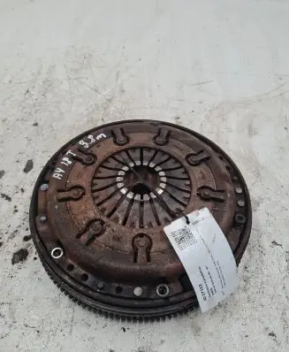 Audi A4 S4 B5 8D Clutch set kit