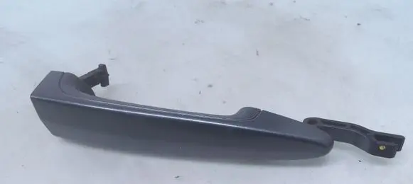 BMW 3 E90 E91 Front door exterior handle 