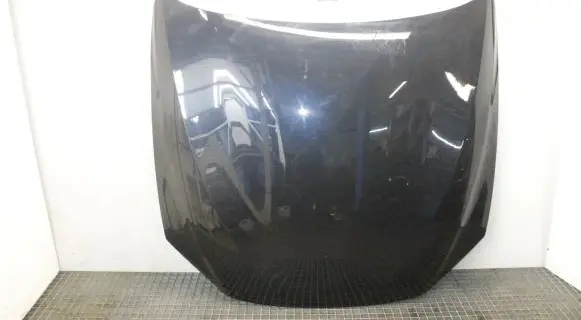 BMW 6 F06 Gran coupe Engine bonnet/hood