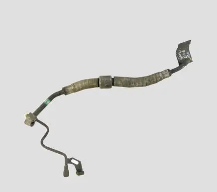 BMW 3 E46 Air conditioning (A/C) pipe/hose