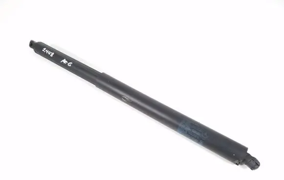 Mercedes-Benz GL X164 Tailgate strut A1647400545
