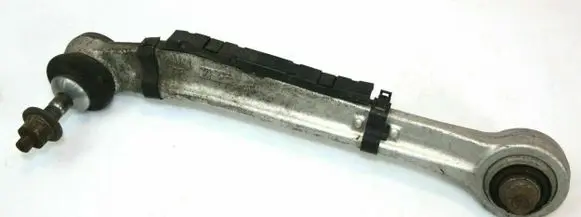 BMW X6M F86 Front lower control arm/wishbone 33326796001 6796001