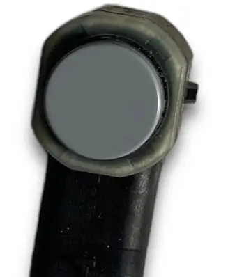 Opel Vivaro Parking PDC sensor 93198845