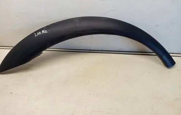Volvo XC70 Rear fender molding trim 30678046